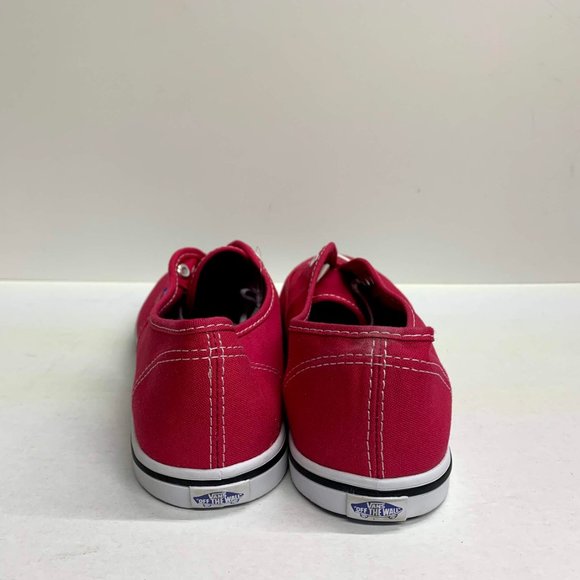 VANS AUTHENTIC LO PRO VN-0W7NFKA - Picture 3 of 4